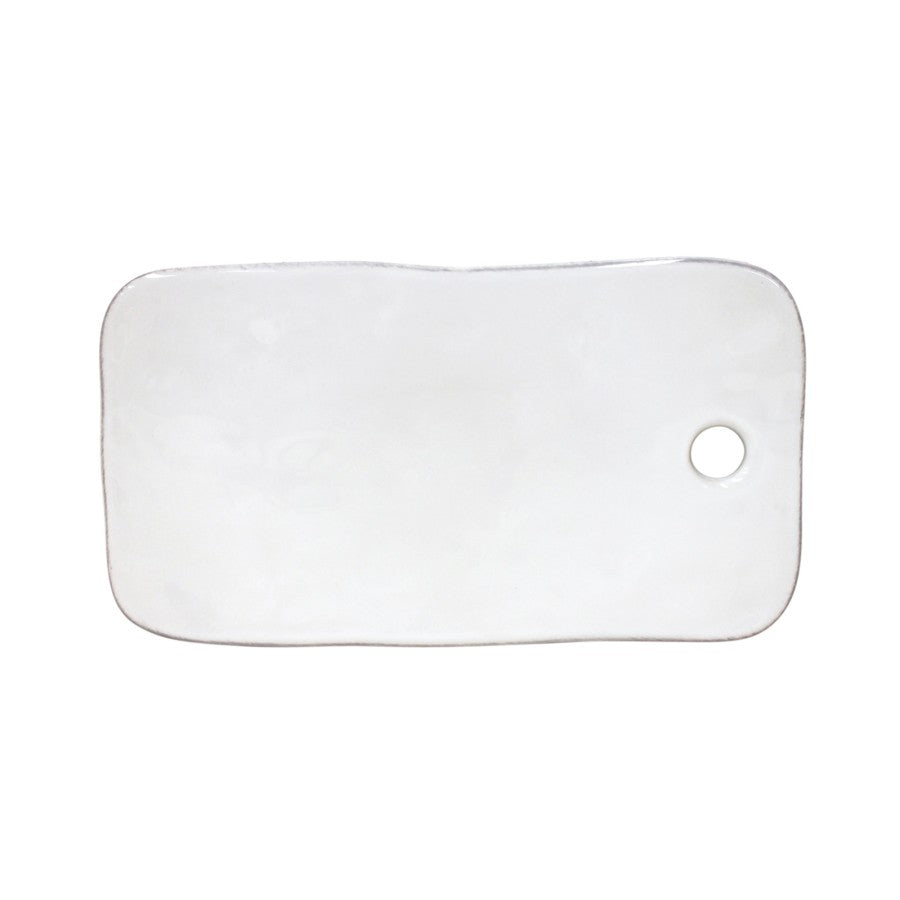 Costa Nova - Aparte Rectangular board