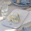 Costa Nova - Aparte Rectangular board
