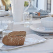 Costa Nova - Aparte Rectangular tray 30cm