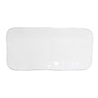 Costa Nova - Aparte Rectangular tray 30cm