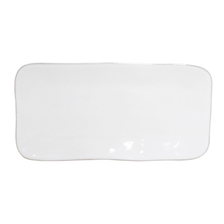 Costa Nova - Aparte Rectangular tray 30cm