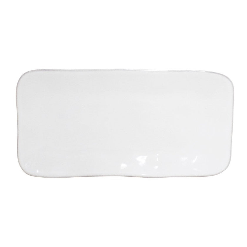 Costa Nova - Aparte Rectangular tray 30cm