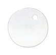 Costa Nova - Aparte Round board