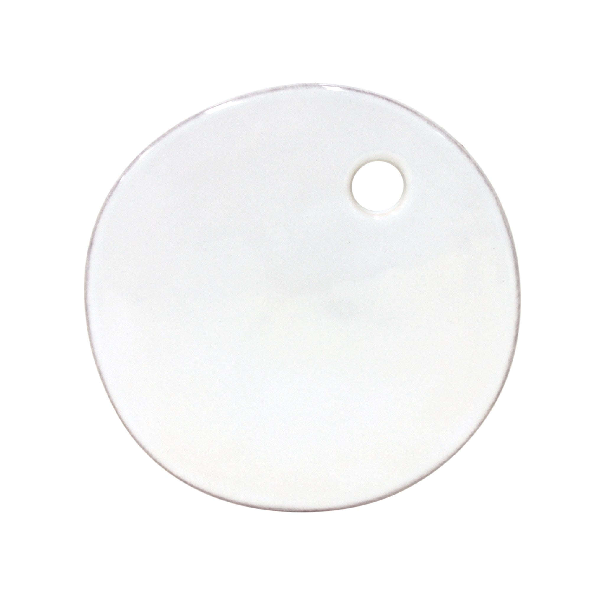 Costa Nova - Aparte Round board