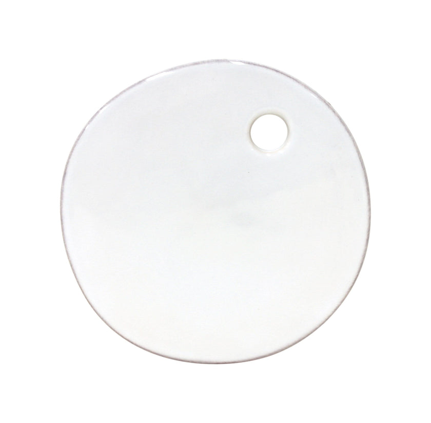 Costa Nova - Aparte Round board