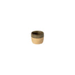 Costa Nova - Arenito Espresso Cup