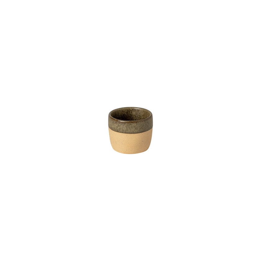 Costa Nova - Arenito Espresso Cup