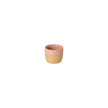 Costa Nova - Arenito Espresso Cup