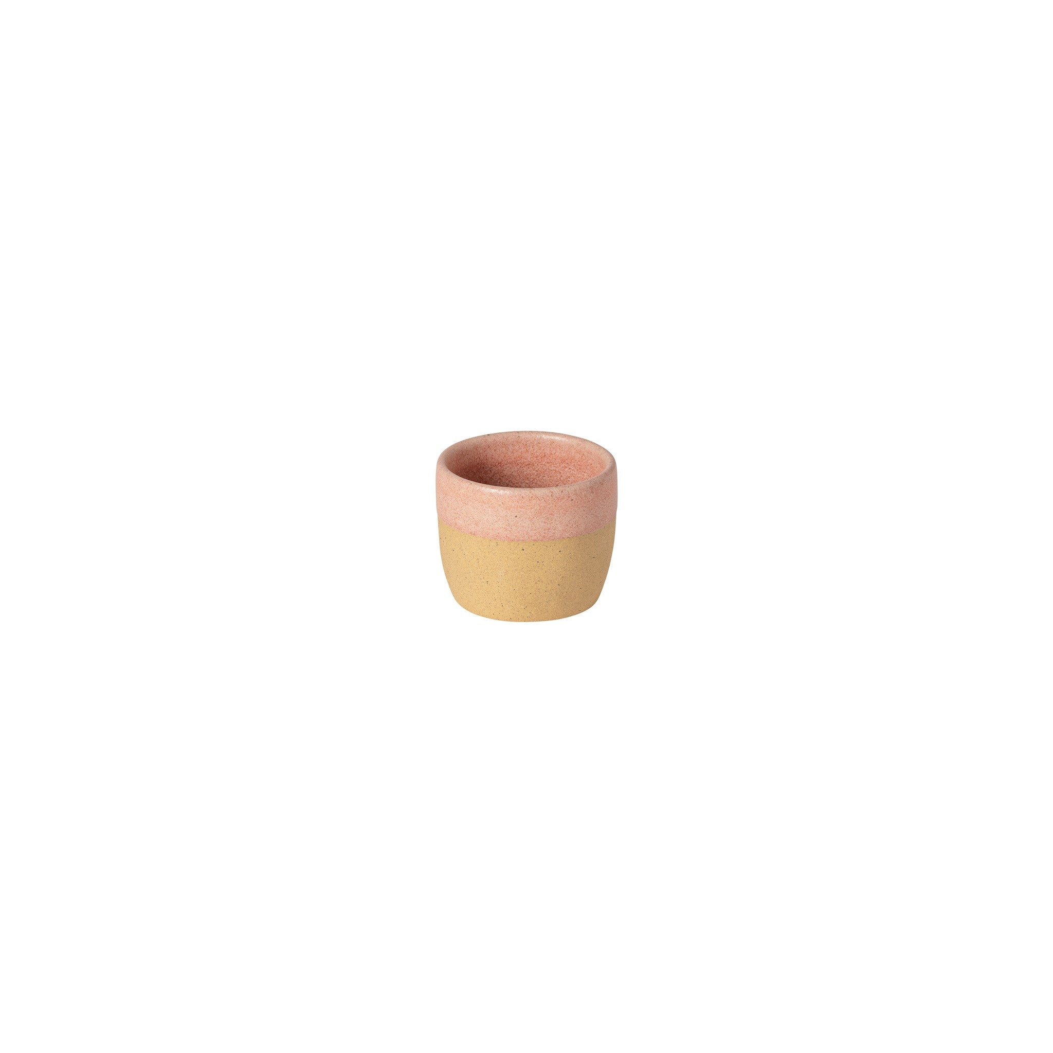 Costa Nova - Arenito Espresso Cup