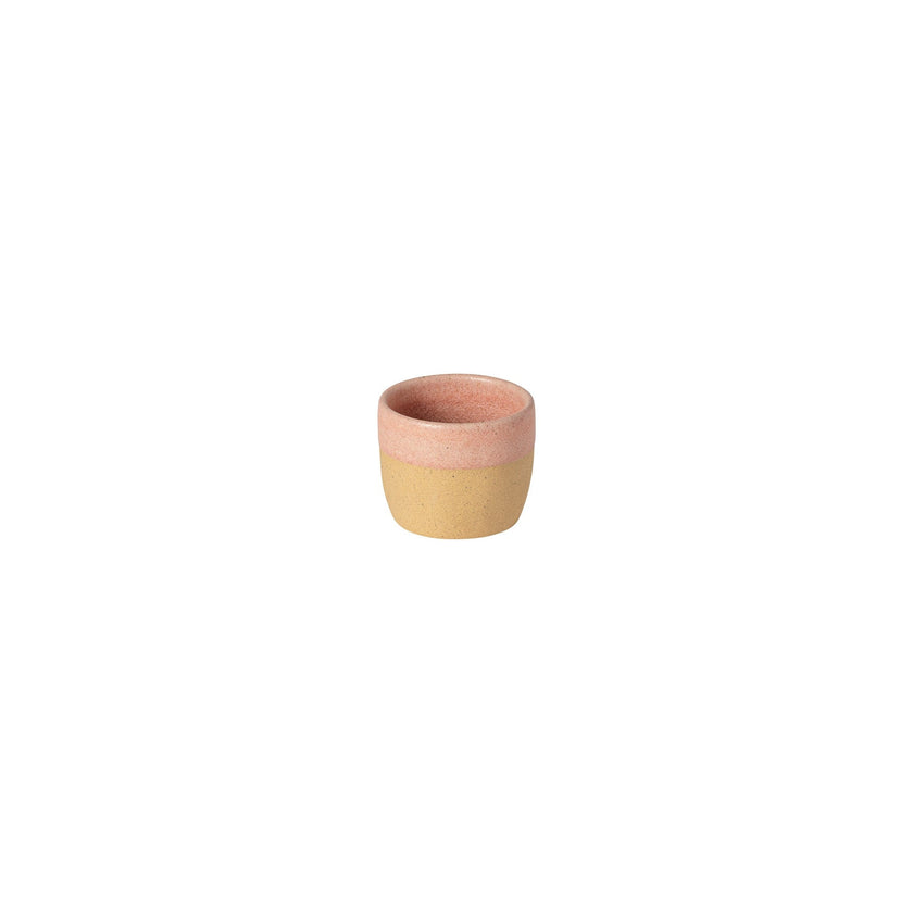 Costa Nova - Arenito Espresso Cup