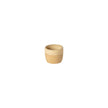 Costa Nova - Arenito Espresso Cup