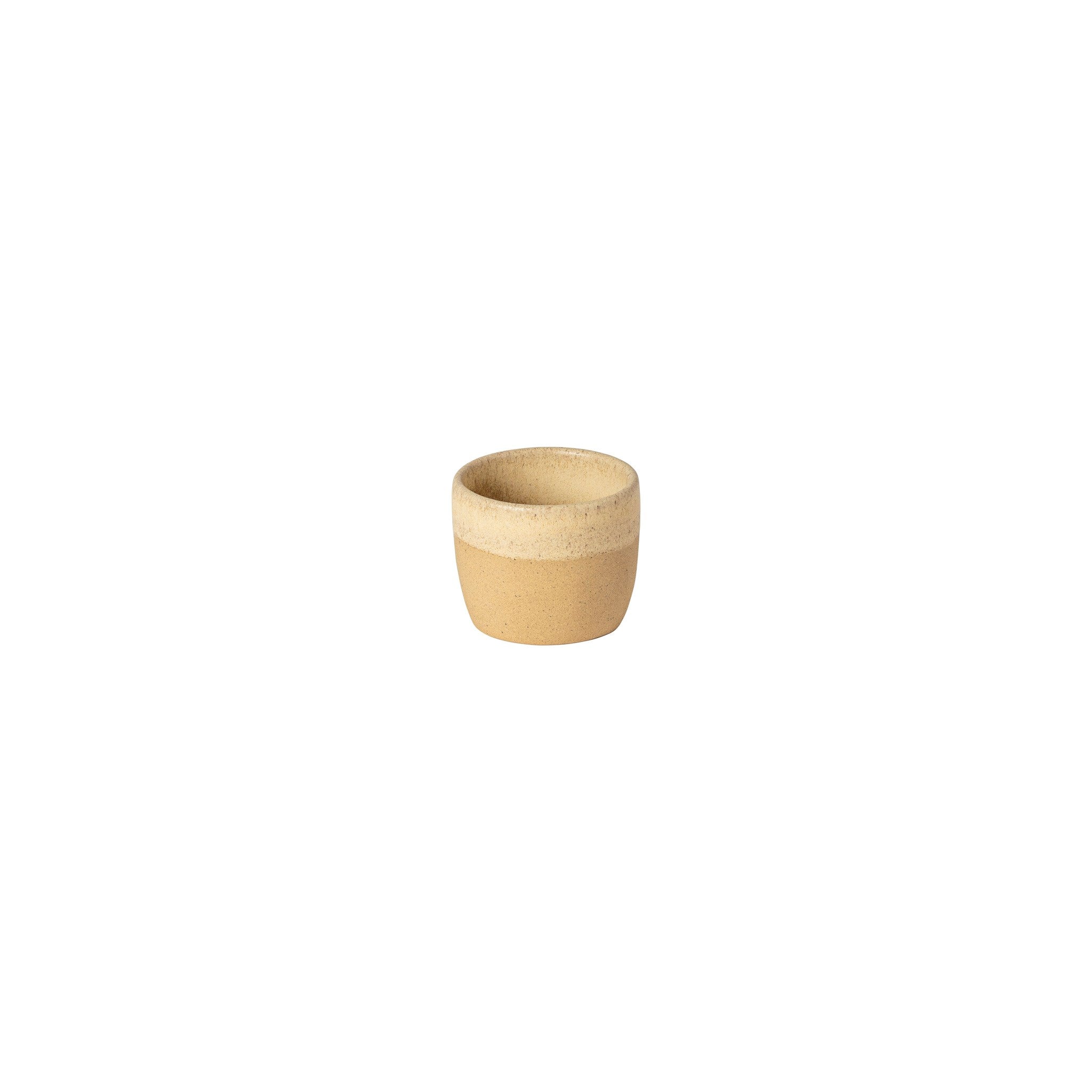 Costa Nova - Arenito Espresso Cup