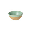 Costa Nova - Arenito Latte Bowl