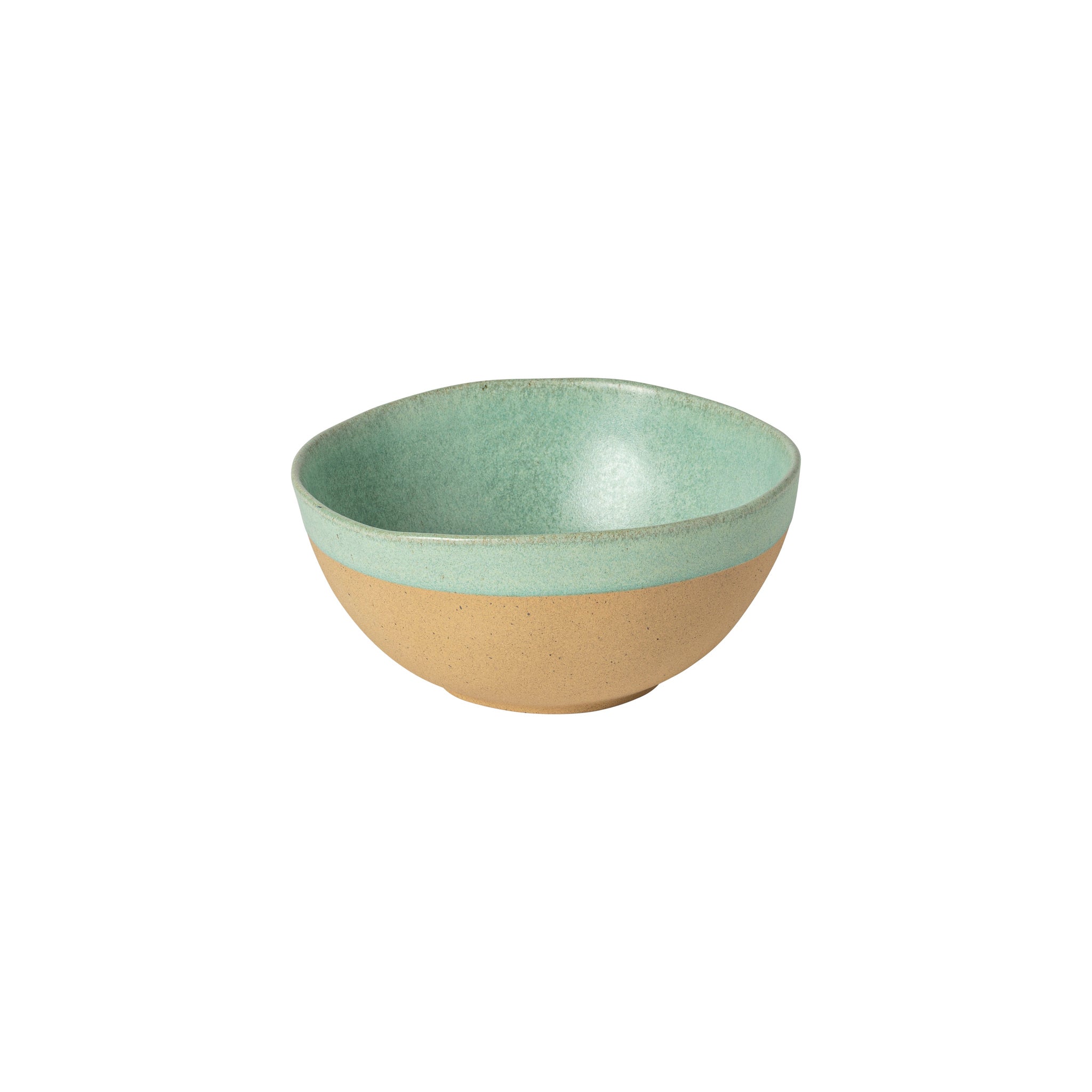 Costa Nova - Arenito Latte Bowl