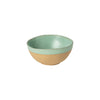 Costa Nova - Arenito Latte Bowl