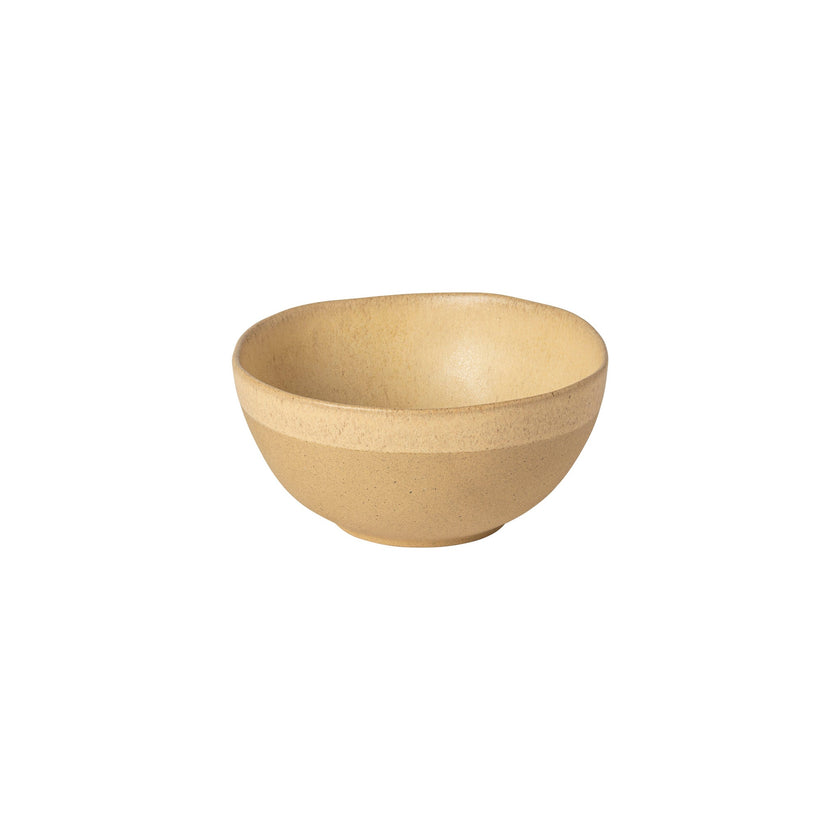 Costa Nova - Arenito Latte Bowl
