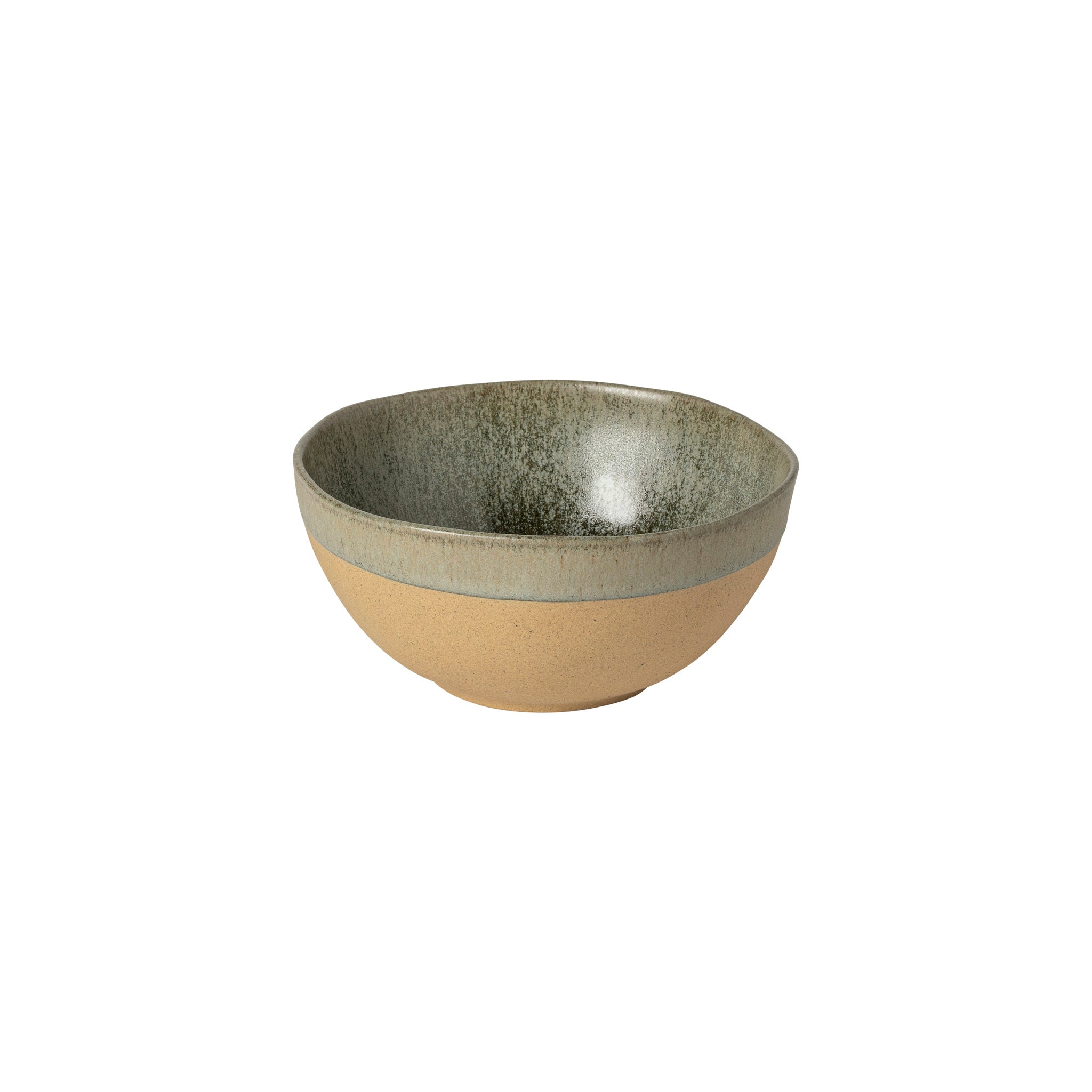 Costa Nova - Arenito Latte Bowl