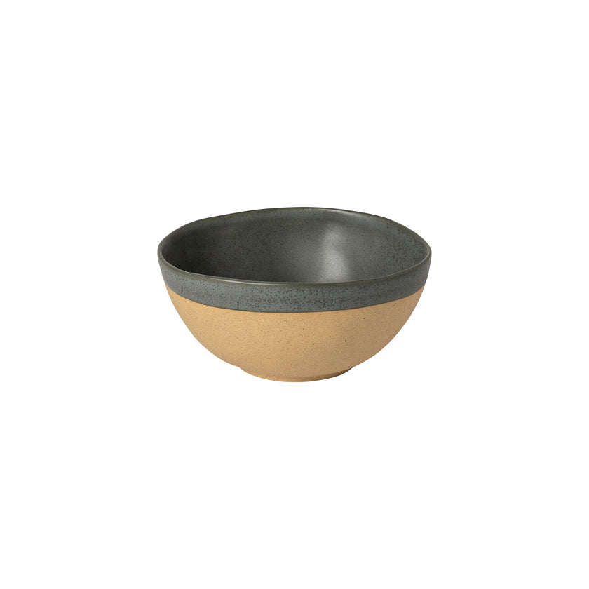 Costa Nova - Arenito Latte Bowl