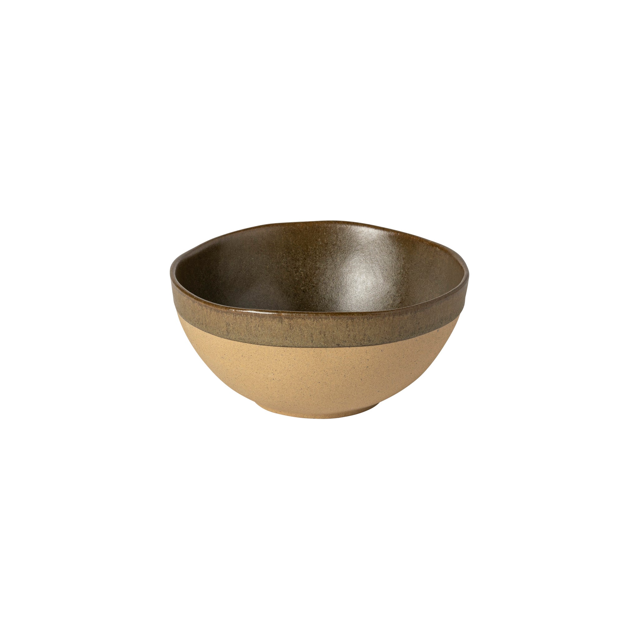 Costa Nova - Arenito Latte Bowl