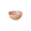 Costa Nova - Arenito Latte Bowl