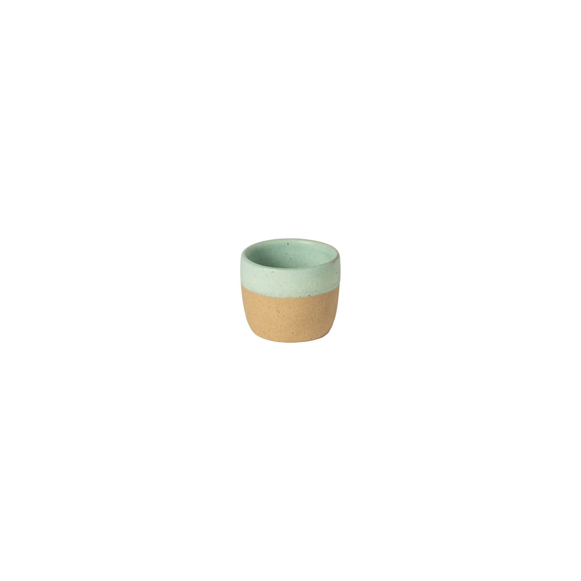 Costa Nova - Arenito Lungo Cup