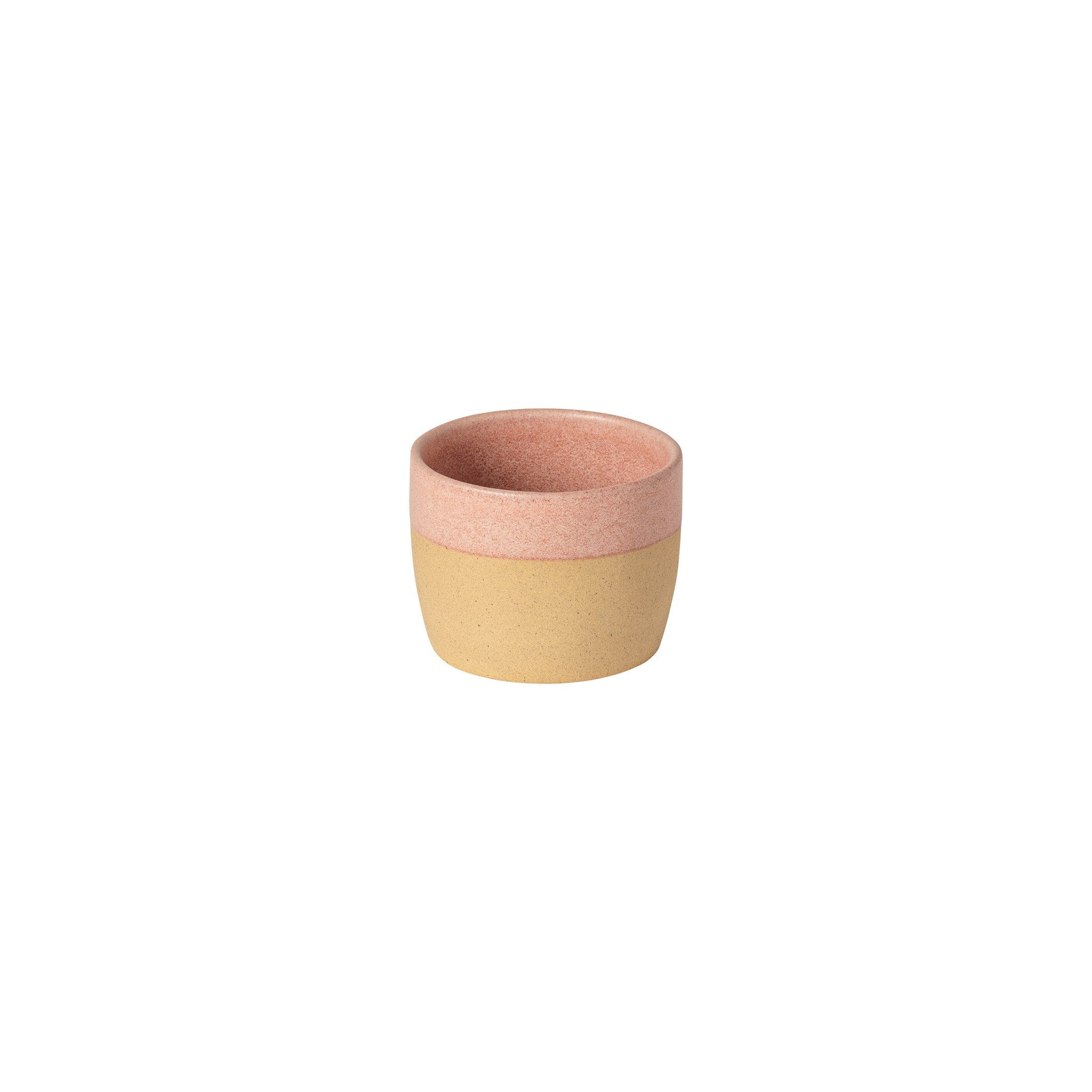 Costa Nova - Arenito Lungo Cup
