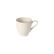 Costa Nova - Mug Augusta Natural