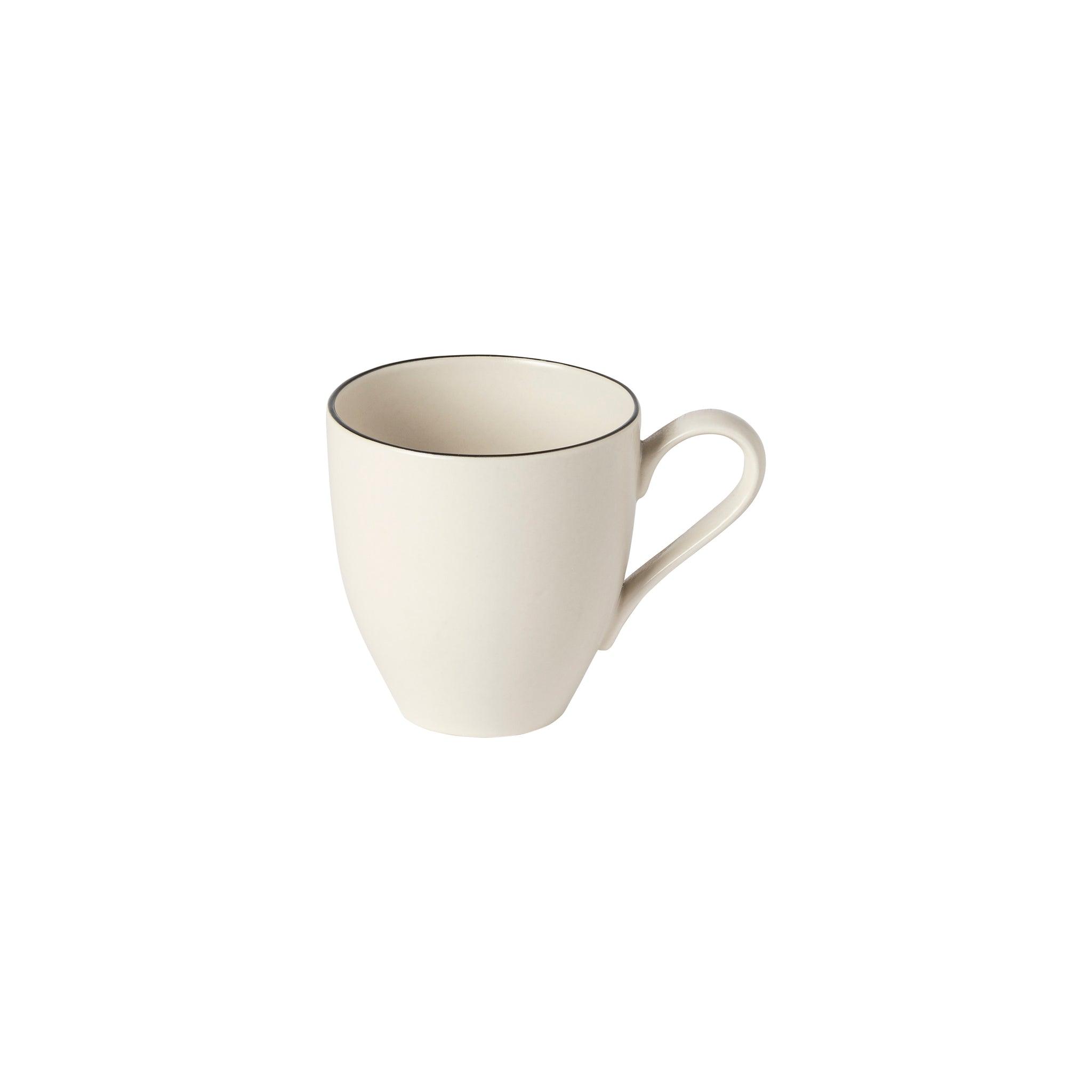 Costa Nova - Mug Augusta Natural