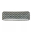 Costa Nova - Augusta Rectangular tray