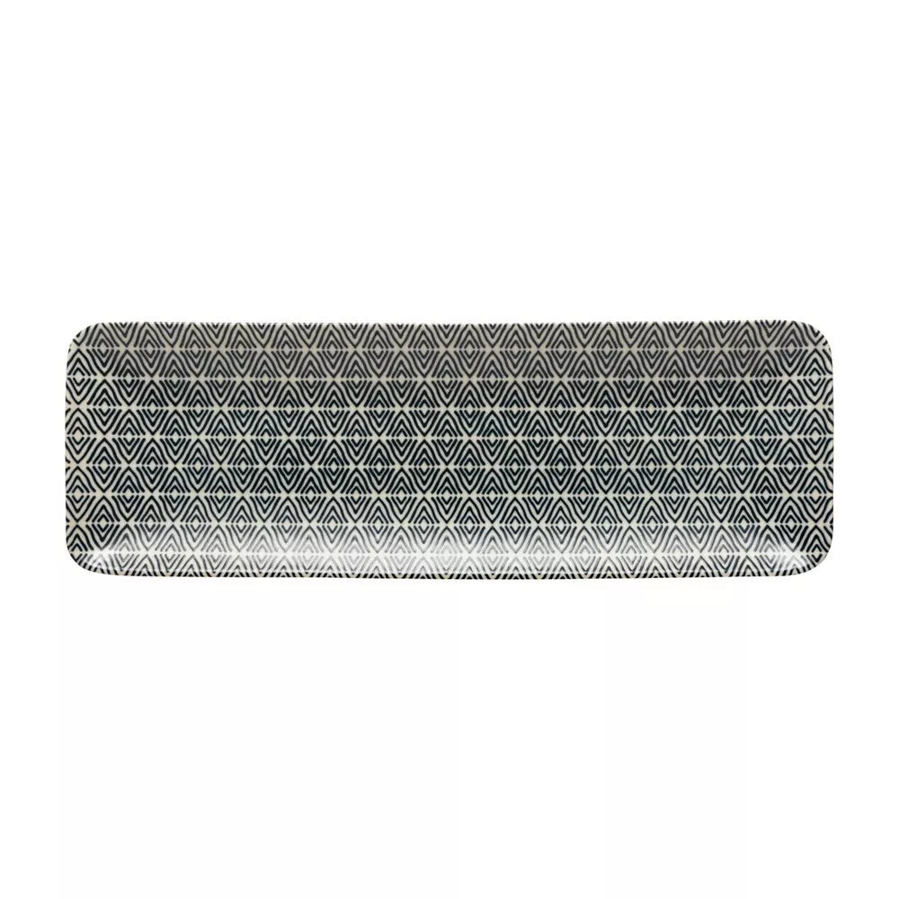Costa Nova - Augusta Rectangular tray