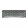 Costa Nova - Augusta Rectangular tray