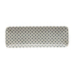 Costa Nova - Augusta Rectangular tray