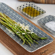 Costa Nova - Augusta Rectangular tray
