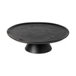 Costa Nova - Boutique Footed plate 28cm