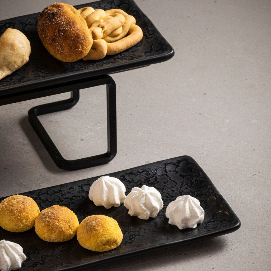 Costa Nova - Boutique Rectangular tray
