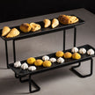 Costa Nova - Boutique Rectangular tray