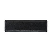 Costa Nova - Boutique Rectangular tray