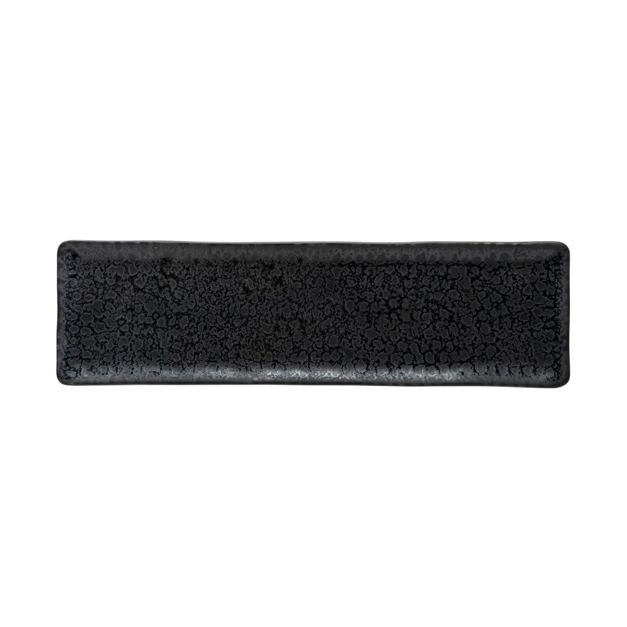Costa Nova - Boutique Rectangular tray