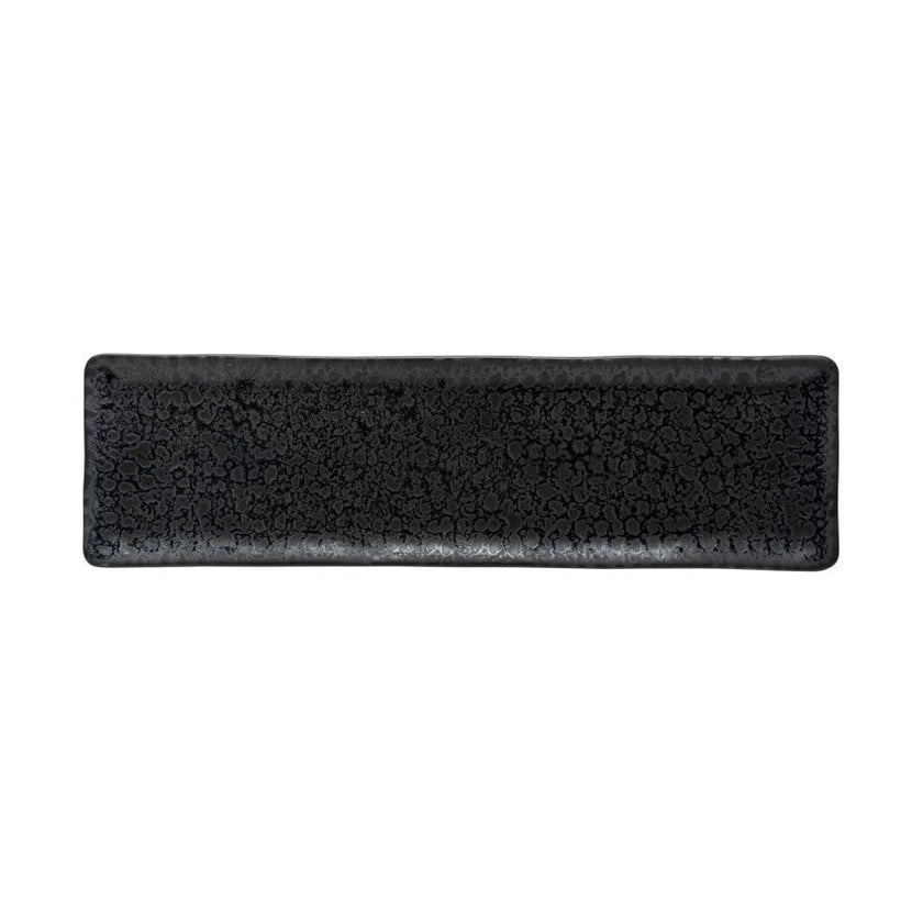 Costa Nova - Boutique Rectangular tray