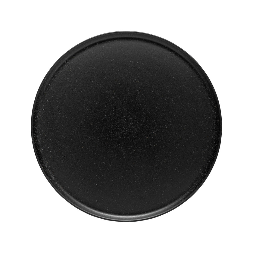 Costa Nova - Boutique Serving plate 33