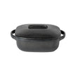 Costa Nova - Boutique Square covered baker 30cm