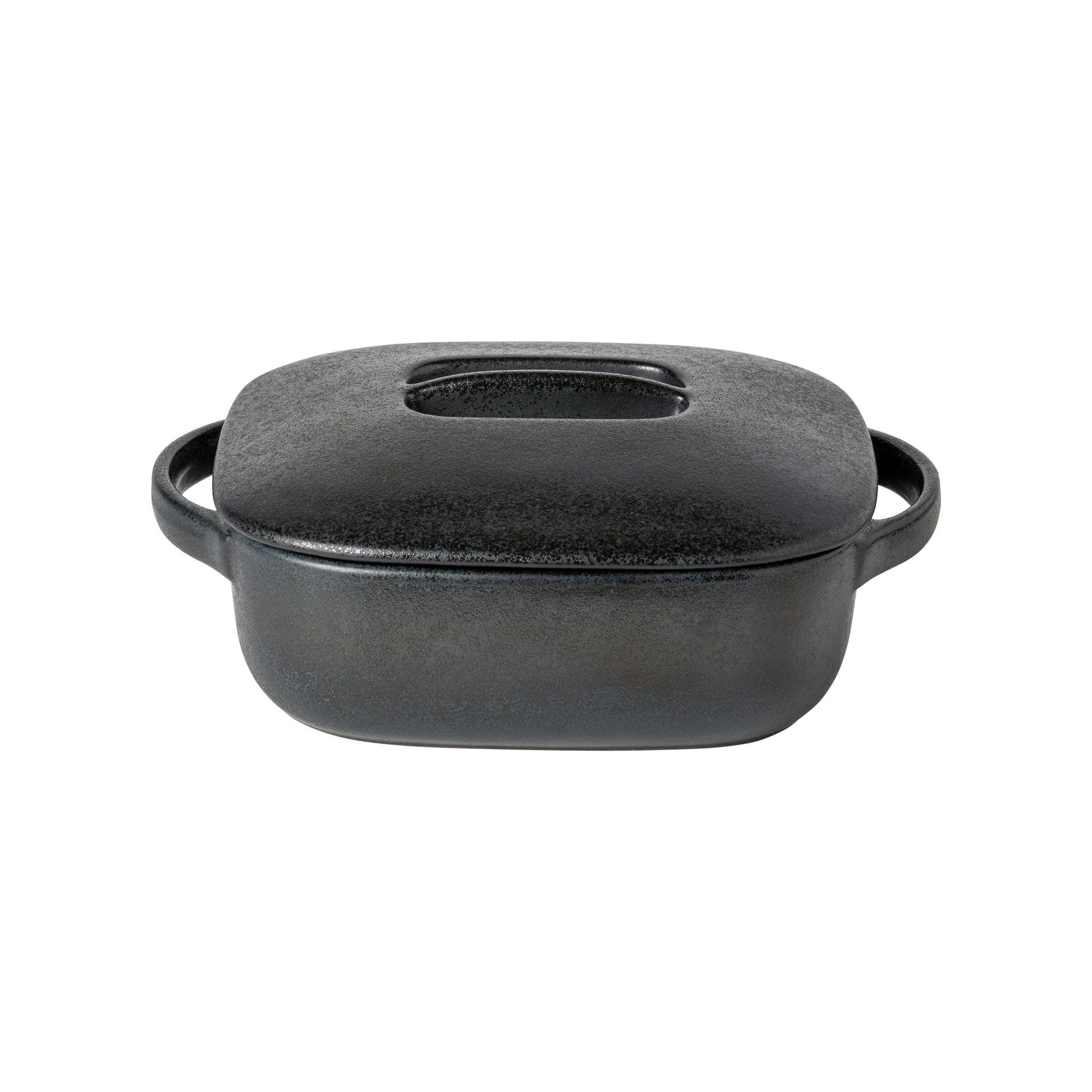 Costa Nova - Boutique Square covered baker 30cm