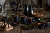 Costa Nova - Boutique Table/buffet signs
