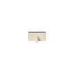 Costa Nova - Boutique Table/buffet signs
