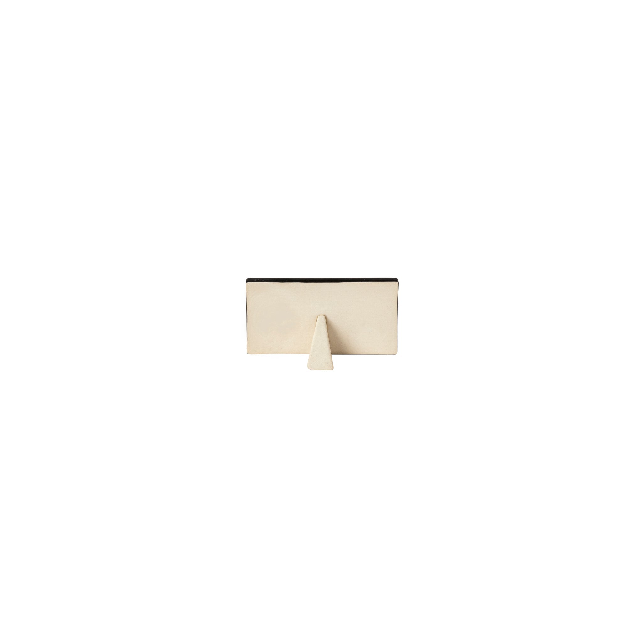 Costa Nova - Boutique Table/buffet signs