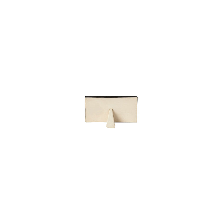Costa Nova - Boutique Table/buffet signs
