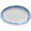 Costa Nova - Plat ovale Brisa