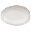 Costa Nova - Plat ovale Brisa