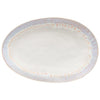 Costa Nova - Plat ovale Brisa