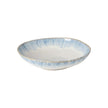Costa Nova - Brisa Ria Blue Pasta bowl